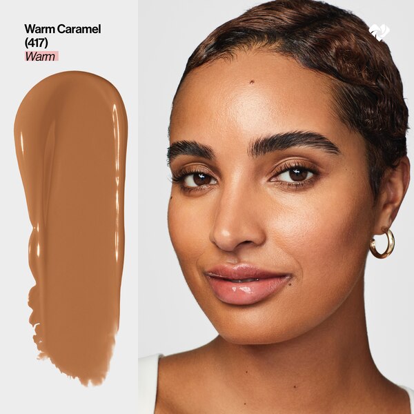 Revlon Illuminance Serum Tint