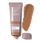 productImage-stickyATCHeader