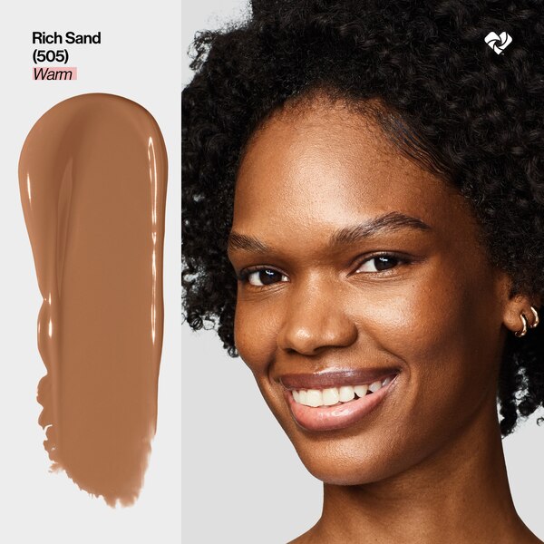 Revlon Illuminance Serum Tint