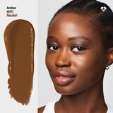 Revlon Illuminance Serum Tint, thumbnail image