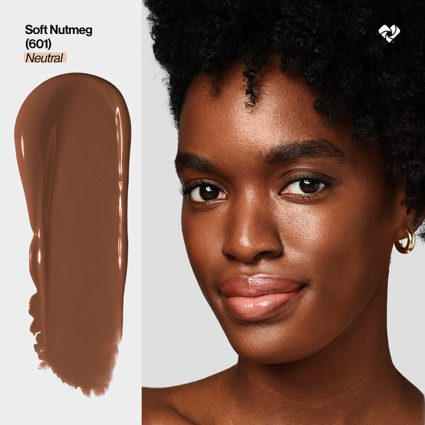 Revlon Illuminance Serum Tint