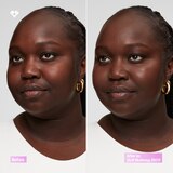 Revlon Illuminance Serum Tint, thumbnail image