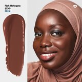 Revlon Illuminance Serum Tint, thumbnail image