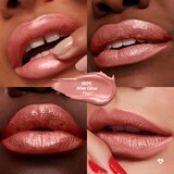 Revlon Super Lustrous Lipstick, thumbnail image 3 of 10
