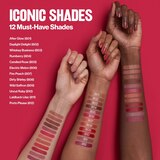 Revlon Super Lustrous Lipstick, thumbnail image 4 of 10