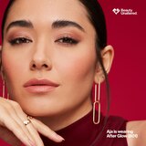Revlon Super Lustrous Lipstick, thumbnail image