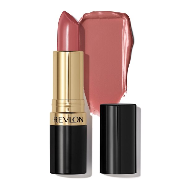 Revlon Super Lustrous Lipstick