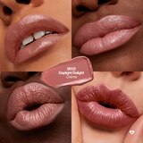 Revlon Super Lustrous Lipstick, thumbnail image