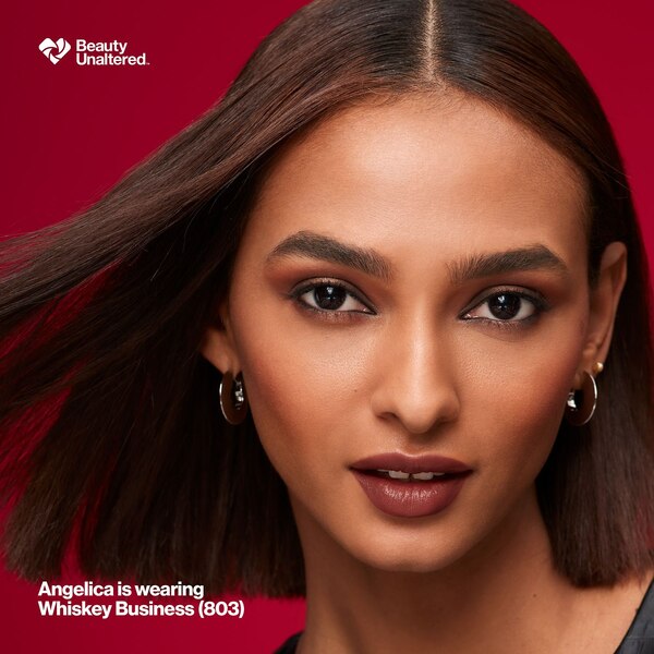 Revlon Super Lustrous Lipstick