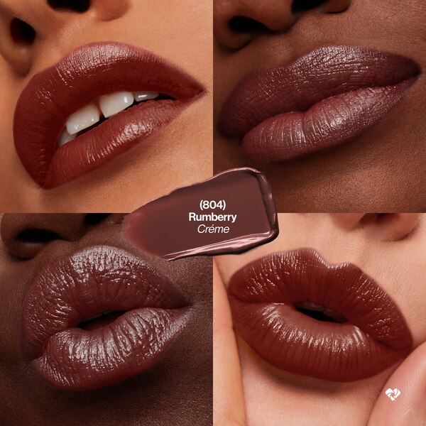 Revlon Super Lustrous Lipstick