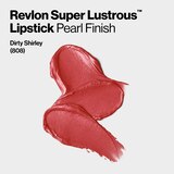 Revlon Super Lustrous Lipstick, thumbnail image