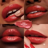 Revlon Super Lustrous Lipstick, thumbnail image