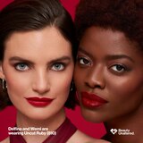 Revlon Super Lustrous Lipstick, thumbnail image