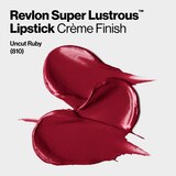 Revlon Super Lustrous Lipstick, thumbnail image