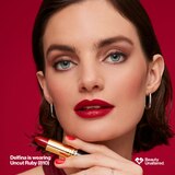 Revlon Super Lustrous Lipstick, thumbnail image