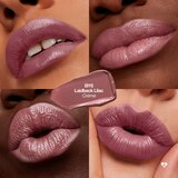 Revlon Super Lustrous Lipstick, thumbnail image