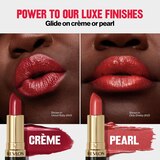 Revlon Super Lustrous Lipstick, thumbnail image