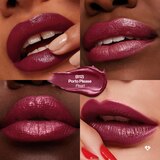 Revlon Super Lustrous Lipstick, thumbnail image