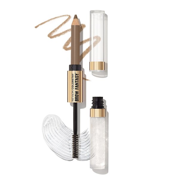 Revlon Brow Fantasy Pencil