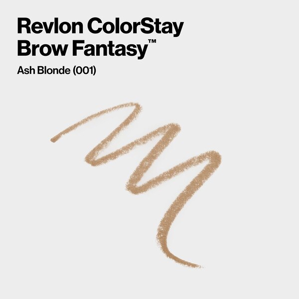 Revlon Brow Fantasy Pencil