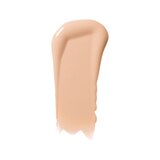 Almay Truly Lasting Color Makeup, thumbnail image 2 of 4