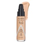 Almay Truly Lasting Color Makeup, thumbnail image