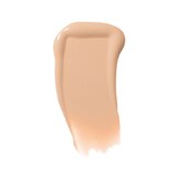 Almay Truly Lasting Color Makeup, thumbnail image 3 of 4