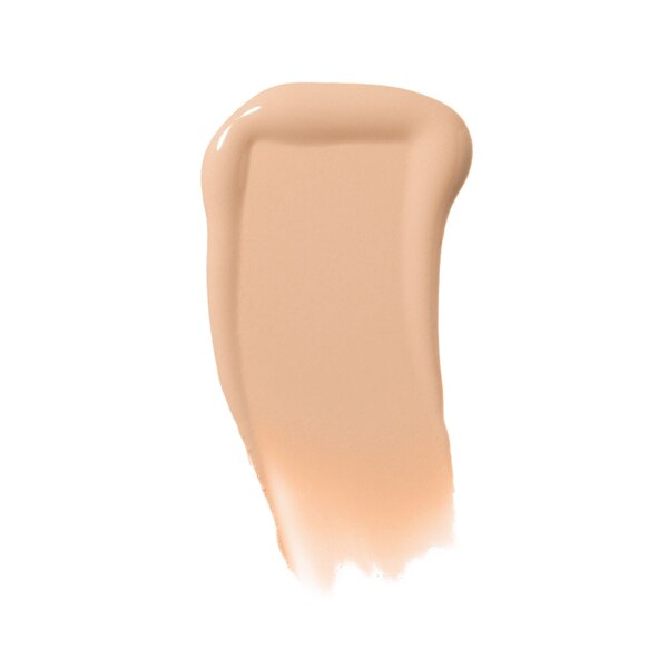 Almay Truly Lasting Color Makeup