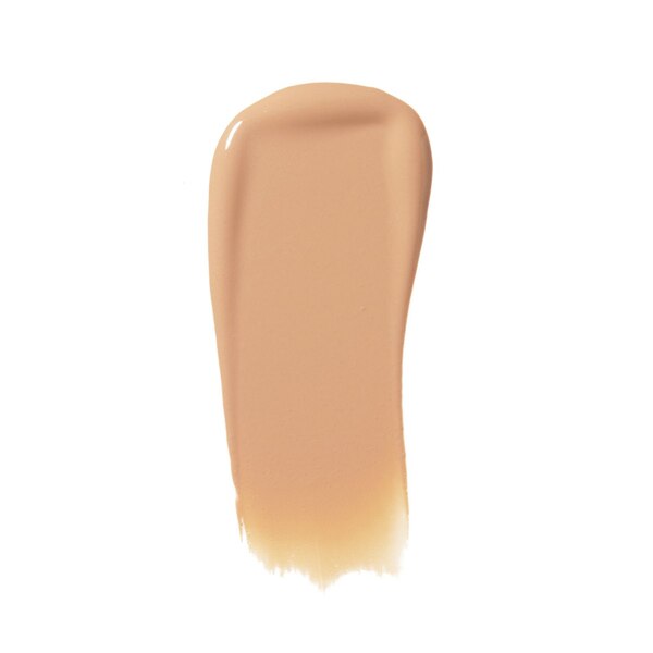Almay Truly Lasting Color Makeup