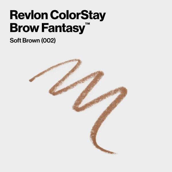 Revlon Brow Fantasy Pencil