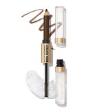 Revlon Brow Fantasy Pencil, thumbnail image