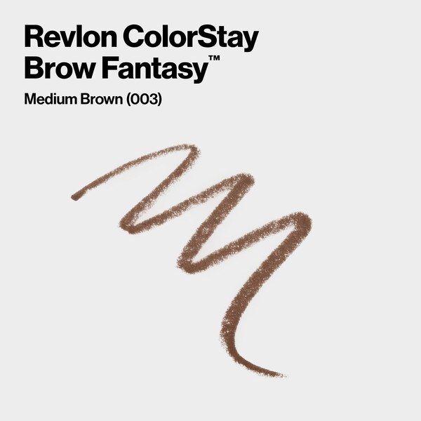 Revlon Brow Fantasy Pencil