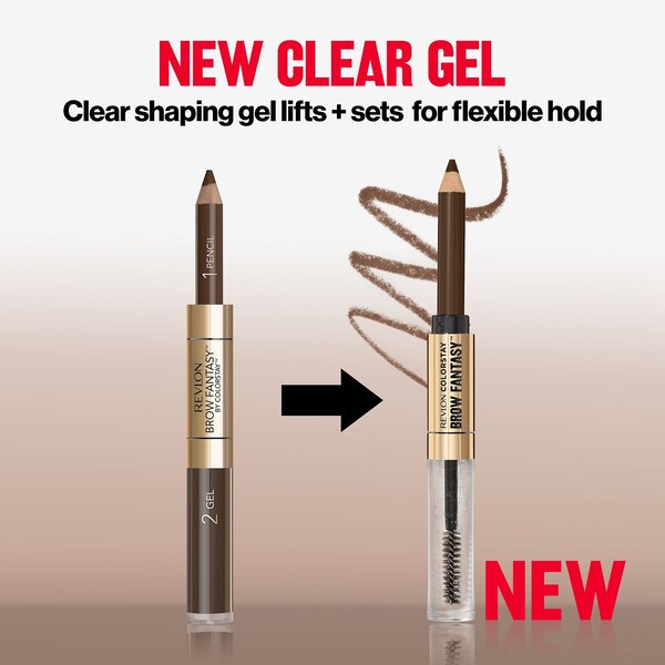 Revlon Brow Fantasy Pencil