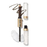 Revlon Brow Fantasy Pencil, thumbnail image
