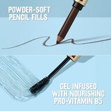 Revlon Brow Fantasy Pencil, thumbnail image