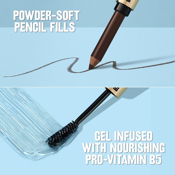 Revlon Brow Fantasy Pencil
