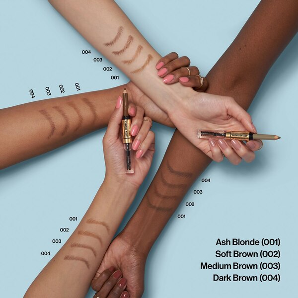 Revlon Brow Fantasy Pencil