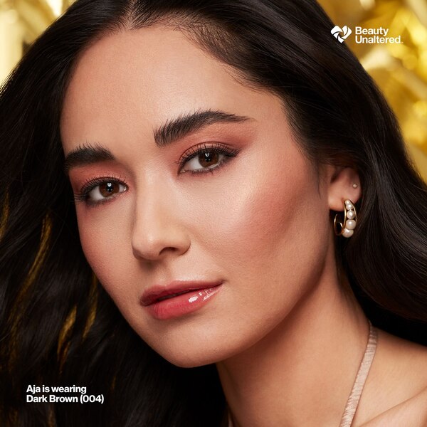 Revlon Brow Fantasy Pencil