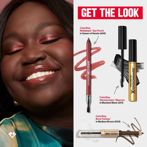 Revlon Brow Fantasy Pencil