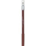 Revlon ColorStay Multi-Liner, thumbnail image