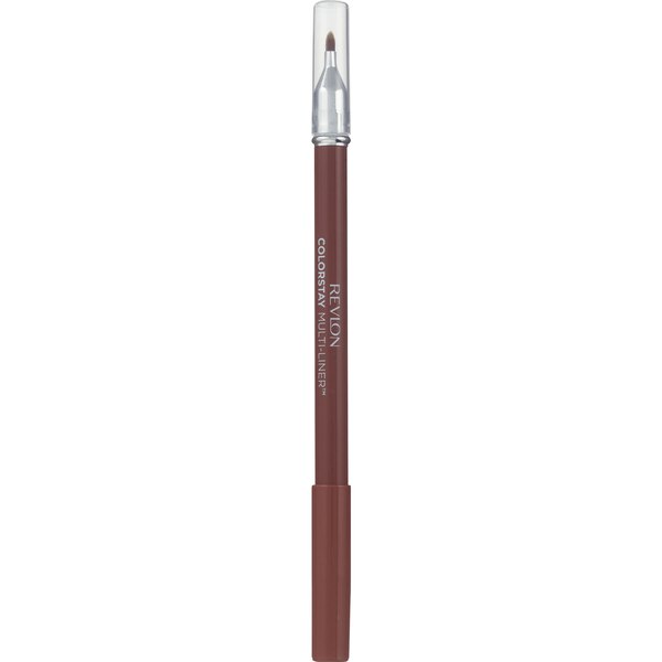 Revlon ColorStay Multi-Liner
