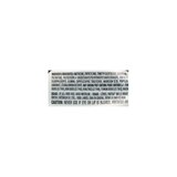 Revlon ColorStay Multi-Liner, thumbnail image