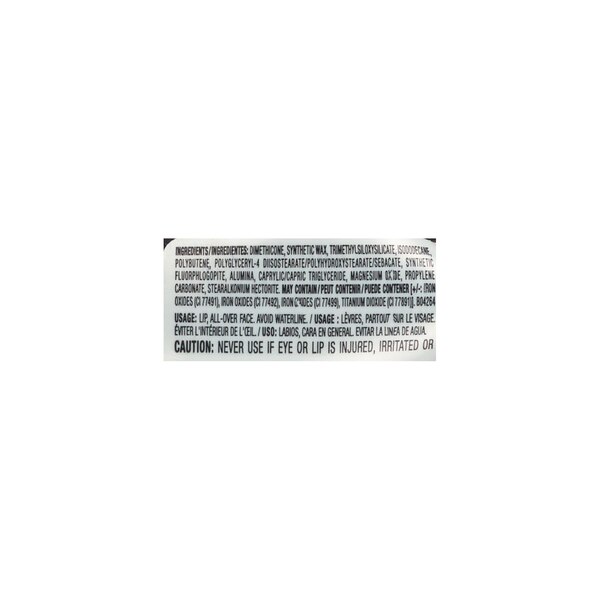 Revlon ColorStay Multi-Liner
