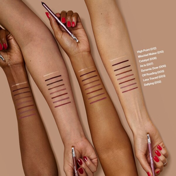 Revlon ColorStay Multi-Liner