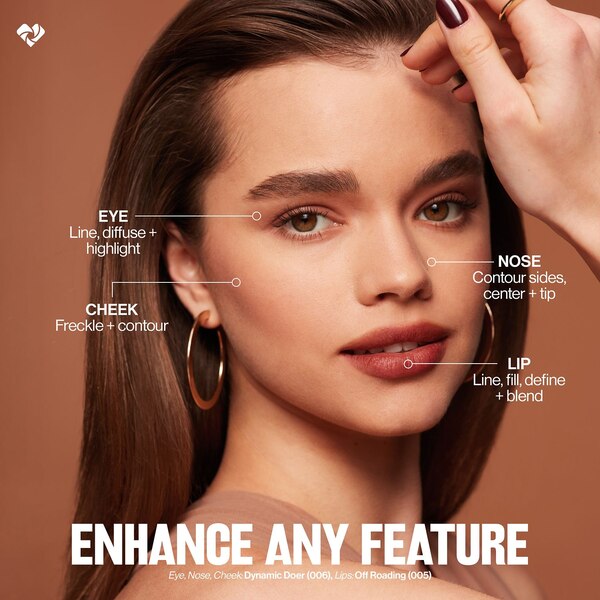 Revlon ColorStay Multi-Liner