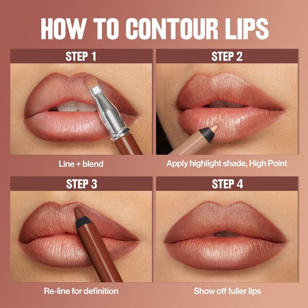 Revlon ColorStay Multi-Liner