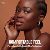 Revlon ColorStay Multi-Liner, thumbnail image