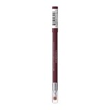 Revlon ColorStay Multi-Liner, thumbnail image