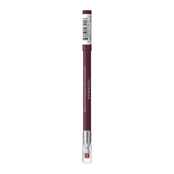Revlon ColorStay Multi-Liner