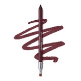 Revlon ColorStay Multi-Liner, thumbnail image